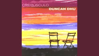 Piezas (Pensando en ti todo encaja)