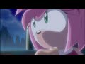 Sonic Amv Willow