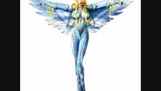 Ultrabeat vs Darren Styles Discolights