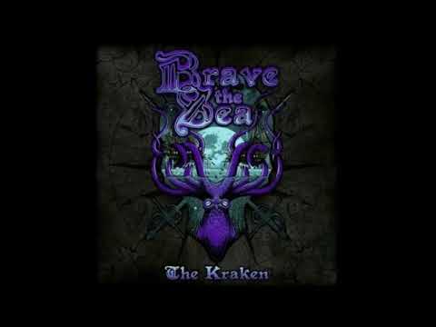 Brave The Sea - Siren's Song