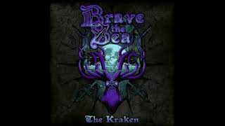 Brave The Sea - Siren&#39;s Song