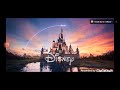 IMAX Digital Cinema Endings Inside Out 2 2025