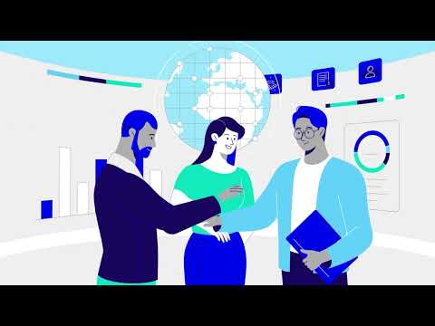 Accelerant's Unique Claims Service