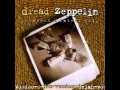 12 - Dread Zepplin - 4 Jah People