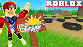 Vamy Tran Escape Kênh Video Giải Trí Dành Cho Thiếu Nhi -