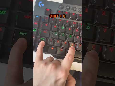 BeamNG Tips & Tricks No.20 🎥 Using Freecam! #shorts