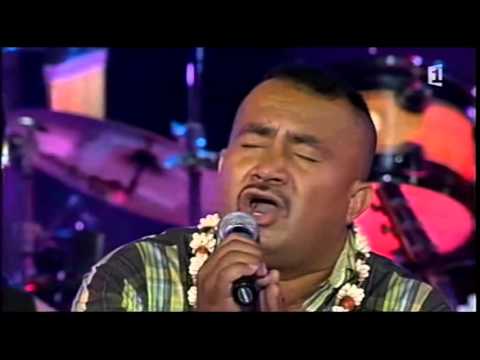 MATAUTA SAGATO LAPE     Kua Fua Loa Luaku MSM travel