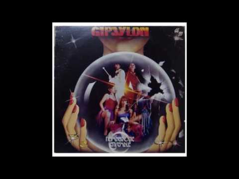 Number One Ensemble Sky Blue