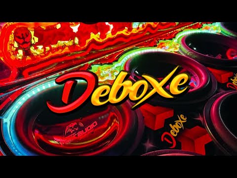 CD DEBOXE UNAI - MG, ESPECIAL 2025, ELETRO FUNK ( DJ DANIEL COSTA, DJ JONATHAN SOUSA