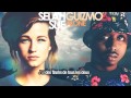Selah Sue - Alone feat. Guizmo (Official Audio ...