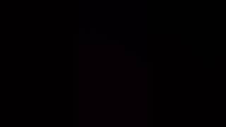 I am the Starlight. Scott Rusty. 1/3/26 5.30