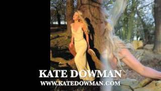 KATE DOWMAN - ASCENSION.m4v