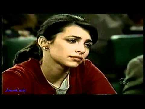 1999 Caroline Benson 456 - Sonny/Roy/Hannah/Mike