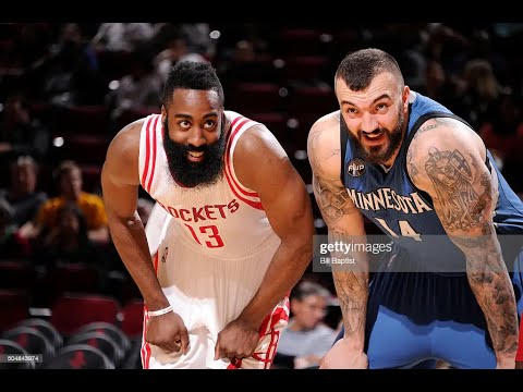 Nikola Peković Mix Highlights！