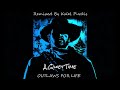 Red Dead Redemption 2 Remix Chapter 2 A Quiet Time