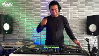 Download lagu DJ LOKILLO DE ECUADOR EXCELENTE VIEJA GUARDIA HARD DANCE 90´S mp3