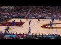 Golden State Warriors Vs Cleveland Cavaliers Full Highlights Dec 25 2016 2016 17 NBA Season