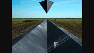 Harold Faltermeyer & Peter Moesser - So High (Alden Tyrell Edit)