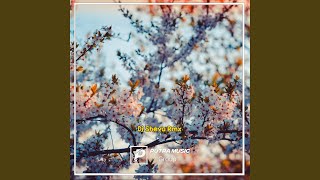 Download lagu Menimisu X Tau Tau (Remix) mp3