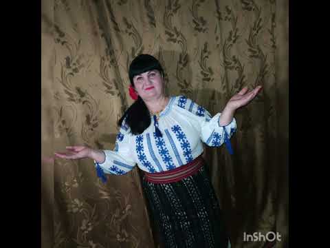 Haideți fraților acasă