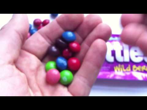 download lagu mp3 mp4 Berry Skittles, download lagu Berry Skittles gratis, unduh video klip Berry Skittles