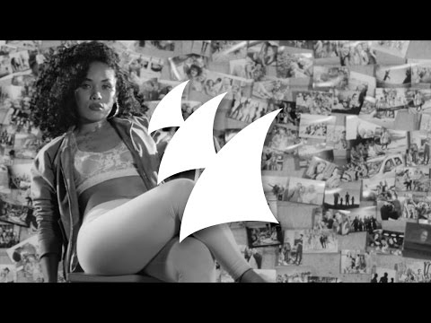 Sultan + Shepard feat. Kreesha Turner - Bring Me Back (Official Music Video)