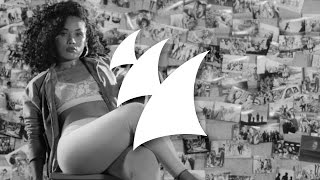 Sultan + Shepard feat. Kreesha Turner - Bring Me Back (Official Music Video)