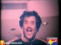 Comedy Arasan Gowndermani Sir First Night Comedy Chinna Thambhi Movie