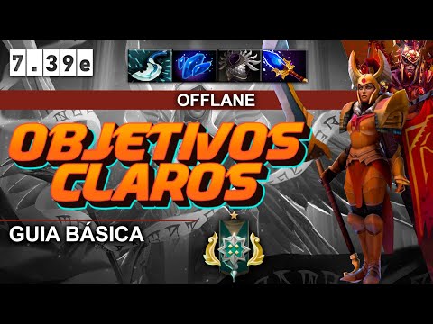 Not even a bad line is an excuse. Simple and powerful. Let no one escape your grief. - Legion Off...