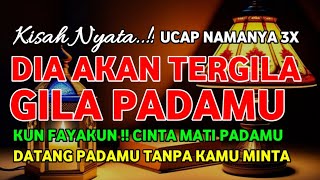 Download lagu ููุงูู ููููุณููู๐ฅ ููุงูุจููููู ููฐูุงูุจูุชูโค๏ธ ุงูููููู ุฑูุงูููุชู ุงูุญูุฏู ุนูุดูุฑู ููููููุจูุง ๐คฒ๐คฒูููุงูุดููู
ูุณู mp3 Download lagu ููุงูู ููููุณููู๐ฅ ููุงูุจููููู ููฐูุงูุจูุชูโค๏ธ ุงูููููู ุฑูุงูููุชู ุงูุญูุฏู ุนูุดูุฑู ููููููุจูุง ๐คฒ๐คฒูููุงูุดููู
ูุณู mp3