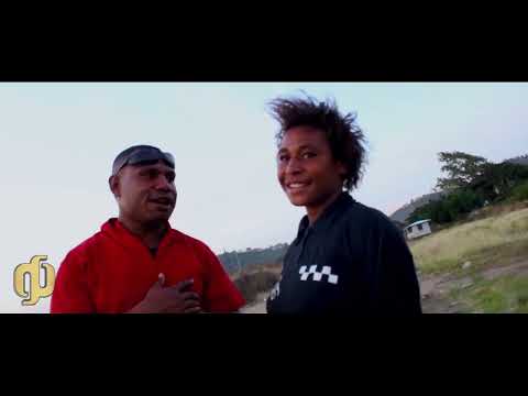 SMK SERSER MONO- ARON KSTAR[2024] Official music video_ produced by: [GOLDBAR MEDIA] 📹 🎶 🇵🇬