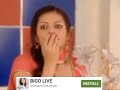 Maan Geet Funny Scene Maaneet Geet Hui Sabse Praye