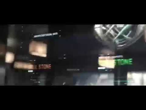 Avengers planning on how to get hold of the infinity stones from the past movie clip