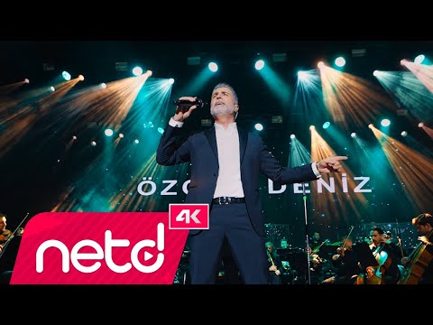 Özcan Deniz - Bu Defa Başka