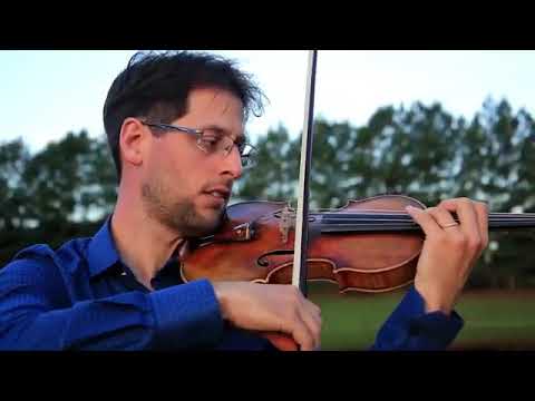 O Sábado Chegou - Instrumental. (Marcos De Lazzari).