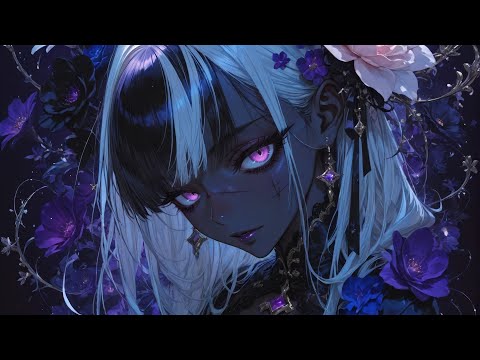 LILY OF THE VALLEY -「AMV 」-「Anime MIX」[Official Anime Music Video] @JimYosef 