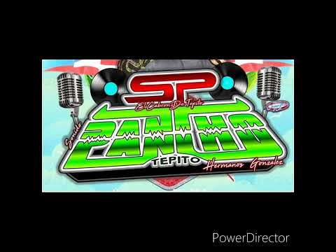 Sonido Pancho | Parece que me Quieres olvidar | Col La Presa