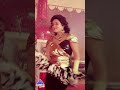 Unnai Dhinam Video Song Uzhavan Magan Movie Songs Vijayakanth Radha Ytshorts