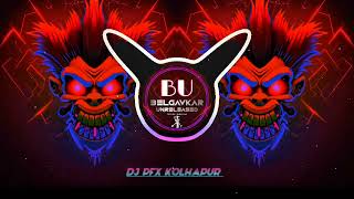 Download lagu #Trending GATITA x Remaster Remix x DJ PFX KOLHAPUR mp3 Download lagu #Trending GATITA x Remaster Remix x DJ PFX KOLHAPUR mp3