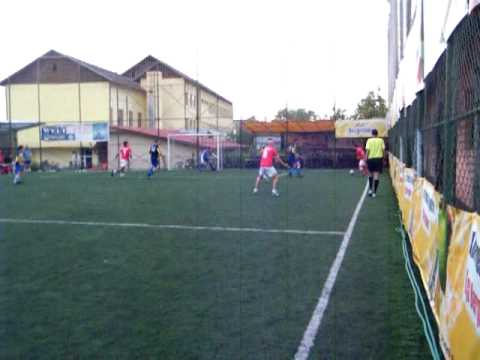 nationala artistilor.galati.MP4