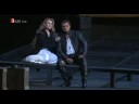 Antonenko & Poplavskaya - Love duet - Otello Salzburg '08