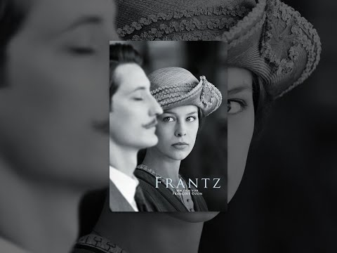 Frantz