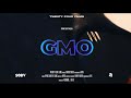 SOBV - GMO ft. Yeki, Kunomii, Nicky Forever, J. Blaze