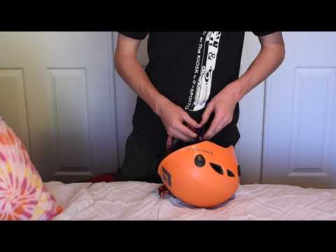 YouTube Thumbnail 0HZeFysZkeM