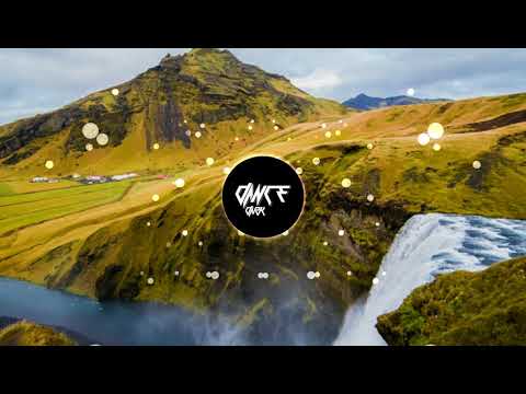 Imani.B Feat Marl- E - African Whine