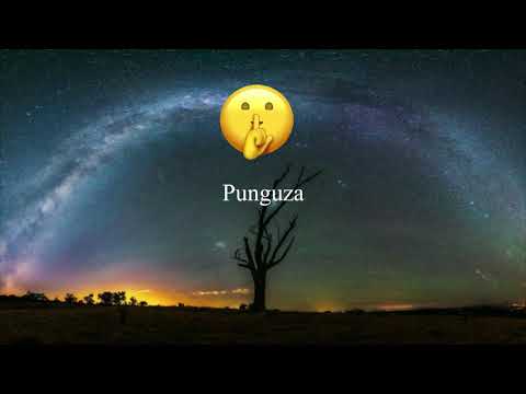 Vioxii Dede PEREPERE Lyric Video (Japesa Diss Round 1) #Japesa #LuoRapKing #Khaligraphjones