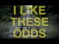 I Like These Odds (Lyrics) - JAY KILL & THE HUSTLE STANDARD - The Hustle Standard I Like These Odds (Lyrics) - JAY KILL & THE HUSTLE STANDARD