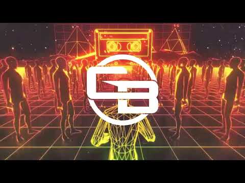 D'Amico & Valax, Jesper Klix, Emilie Rachel - Rewind