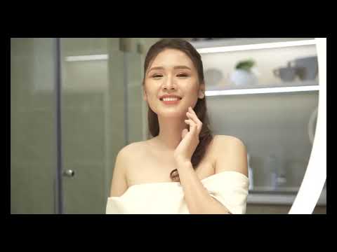 Giá Tốt – View Đẹp – Giao Nhanh! Mua Căn Hộ Biển The Maris Hôm Nay, Nhận Ck Cao