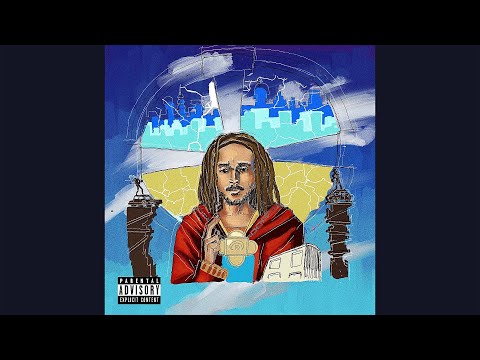 Dustan Saves (Official Music Video)